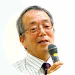 身体構造ネットワーク調整学会
